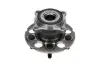 PARTS HONDA Маточина колеса CR-V III 06- KAVO WBH-2036 (фото 4)