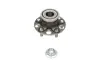 PARTS HONDA Подшипник ступицы Accord VII Tourer 03- KAVO WBH-2044 (фото 1)