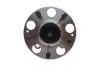PARTS HONDA Маточина колеса Accord V||| 08- KAVO WBH-2045 (фото 2)