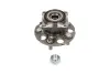 PARTS HONDA Маточина колеса задн. CR-V IV 12- KAVO WBH-2062 (фото 1)