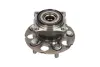 PARTS HONDA Маточина колеса задн. CR-V IV 12- KAVO WBH-2062 (фото 3)