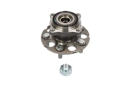 PARTS HONDA Маточина колеса задн. CR-V IV 12- KAVO WBH-2062