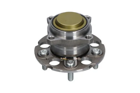 PARTS HONDA Маточина задн. CR-V 1.6/2.0 12-16 Kavo WBH-2063