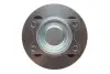 Підшипник маточини (задньої) Hyundai Accent/Kia Rio 1.0-1.6 02- KAVO WBH-3002 (фото 3)