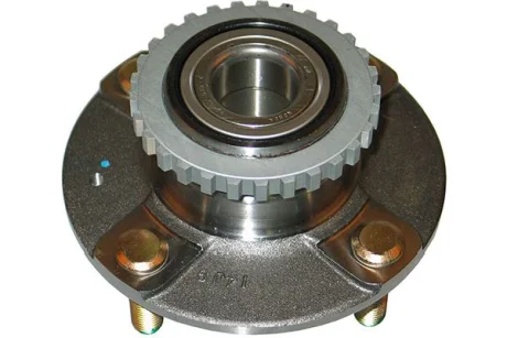 HYUNDAI Маточина колеса COUPE I (RD) 2.0 16V 96-02, LANTRA II (J-2) 1.6 i 95-00 Kavo WBH-3008
