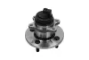 PARTS HYUNDAI Маточина колеса з ABS Accent III 05-,Getz 02-,Kia Rio II,Picanto KAVO WBH-3011 (фото 2)