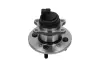 PARTS HYUNDAI Маточина колеса з ABS Accent III 05-,Getz 02-,Kia Rio II,Picanto KAVO WBH-3011 (фото 4)