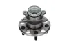 PARTS HYUNDAI Ступица заднего колеса Elantra 00-,i30,Kia Ceed 06- Kavo WBH-3015 (фото 1)