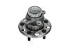 PARTS HYUNDAI Ступица заднего колеса Elantra 00-,i30,Kia Ceed 06- Kavo WBH-3015 (фото 2)