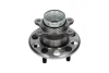PARTS HYUNDAI Ступица заднего колеса Elantra 00-,i30,Kia Ceed 06- Kavo WBH-3015 (фото 3)