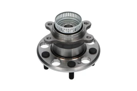 PARTS HYUNDAI Ступица заднего колеса Elantra 00-,i30,Kia Ceed 06- Kavo WBH-3015