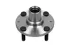 PARTS KIA Маточина колеса RIO -11, HYUNDAI ACCENT II (LC) 1.3 00-05 KAVO WBH-3027 (фото 1)