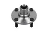 PARTS KIA Маточина колеса RIO -11, HYUNDAI ACCENT II (LC) 1.3 00-05 KAVO WBH-3027 (фото 4)