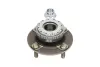 PARTS HYUNDAI Маточина колеса задн. ELANTRA III (XD) 1.8 00-06 KAVO WBH-3049 (фото 3)