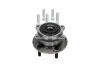 PARTS HYUNDAI Маточина колеса Santa Fe 01-, ix55,Kia Sorento 3.0/3/8 KAVO WBH-3052 (фото 3)