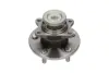 PARTS HYUNDAI Маточина колеса задн. ix35/i40/Sonata 09-, KIA Sportage KAVO WBH-4005 (фото 1)