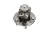 PARTS HYUNDAI Маточина колеса задн. ix35/i40/Sonata 09-, KIA Sportage KAVO WBH-4005 (фото 2)