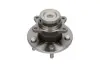 PARTS HYUNDAI Маточина колеса задн. ix35/i40/Sonata 09-, KIA Sportage KAVO WBH-4005 (фото 3)