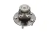 PARTS HYUNDAI Маточина колеса задн. ix35/i40/Sonata 09-, KIA Sportage KAVO WBH-4005 (фото 4)