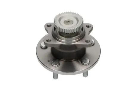 PARTS HYUNDAI Маточина колеса задн. ix35/i40/Sonata 09-, KIA Sportage KAVO WBH-4005