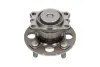 PARTS KIA Маточина колеса задн. PICANTO II (TA) 1.0 11-17 KAVO WBH-4013 (фото 1)