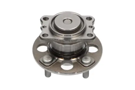 PARTS KIA Маточина колеса задн. PICANTO II (TA) 1.0 11-17 KAVO WBH-4013