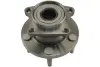 PARTS MAZDA Маточина колеса задн. CX-9 (TB) 3.7 07- KAVO WBH-4524 (фото 1)