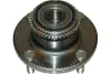 PARTS MITSUBISHI маточина задня LANCER V 1.6 (CB4A) 94-96 KAVO WBH-5505 (фото 1)