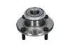 PARTS MITSUBISHI маточина задня LANCER V 1.6 (CB4A) 94-96 KAVO WBH-5505 (фото 3)
