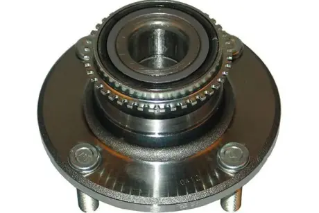 PARTS MITSUBISHI маточина задня LANCER V 1.6 (CB4A) 94-96 KAVO WBH-5505