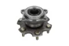 Маточина колеса Pajero 07 - Kavo WBH-5542 (фото 3)