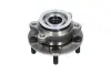 PARTS NISSAN Подшипник передней ступицы X-Trail 2,0-2,5 07-, Qasqai 07-. KAVO WBH-6512 (фото 2)