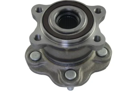 PARTS NISSAN Ступица Murano 3,5 -08 KAVO WBH-6515