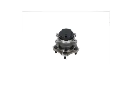 PARTS NISSAN Маточина колеса задн. Qashqai,X-Trail KAVO WBH-6522
