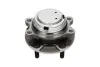 PARTS NISSAN Маточина передн. 370Z 3.7, INFINITI M (Y51) 30d 10- KAVO WBH-6524 (фото 1)