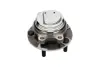 PARTS NISSAN Маточина передн. 370Z 3.7, INFINITI M (Y51) 30d 10- KAVO WBH-6524 (фото 4)