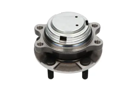 PARTS NISSAN Маточина передн. 370Z 3.7, INFINITI M (Y51) 30d 10- KAVO WBH-6524