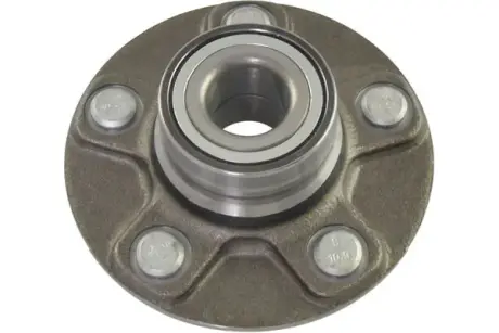 PARTS NISSAN Маточина колеса MAXIMA / MAXIMA QX IV (A32) 2.0 95-00 KAVO WBH-6526