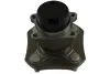 PARTS NISSAN К-т підшипника маточини задн.Tiida KAVO WBH-6538 (фото 1)