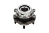 PARTS NISSAN Маточина колеса передня MURANO 2.5-3.5 08-, TEANA 3.5 08- KAVO WBH-6544 (фото 3)