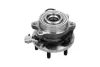 PARTS NISSAN Маточина колеса NAVARA NP300 2.5/3.0 04- KAVO WBH-6567 (фото 2)