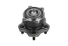 PARTS NISSAN Маточина колеса задн. MURANO 3.5 03-08, Pathfinder 3.5 12- KAVO WBH-6573 (фото 2)