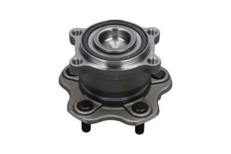 PARTS NISSAN Маточина колеса задн. MURANO 3.5 03-08, Pathfinder 3.5 12- KAVO WBH-6573