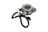 PARTS SSangYong Ступица передняя с датчиком в сборе REXTON II 2.7 Xdi 04- Kavo WBH-7503 (фото 4)