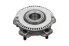 PARTS SUZUKI К-т подшипника пер. ступицы (с ABS) Grand Vitara -05 KAVO WBH-8504 (фото 1)