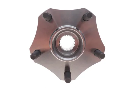 PARTS SUZUKI Маточина колеса Grand Vitara 06- Kavo WBH-8505