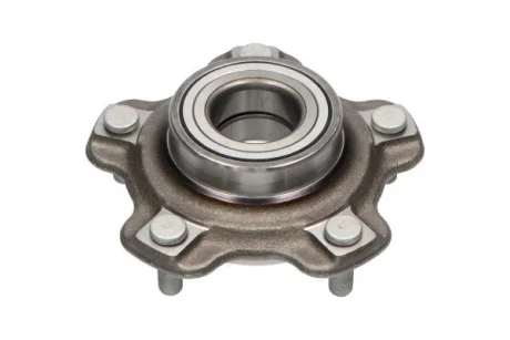 Підшипник маточини (передньої) Suzuki Grand Vitara I 98-03 (-ABS) KAVO WBH-8513