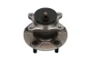 PARTS SUZUKI Маточина колеса SX4 06- KAVO WBH-8514 (фото 1)
