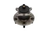 PARTS SUZUKI Маточина колеса SX4 06- KAVO WBH-8514 (фото 3)