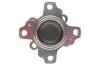 Підшипник маточини (задньої) Suzuki Swift 10- (+ABS) KAVO WBH-8515 (фото 1)